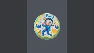 るん子SSR カレー職人 がライブ配信中！