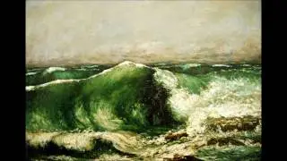 COME RAGGIO DEL SOL, Antonio Caldara, Omar Benamara