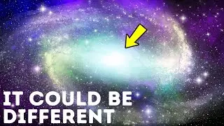 Living at the Milky Way&rsquo;s Center Would Change EVERYTHING
