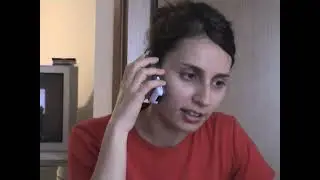 Frastuoni Tendenziosi