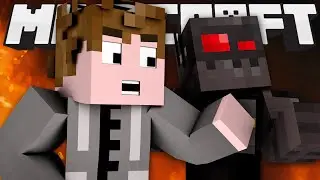 REVENGE PRANK
