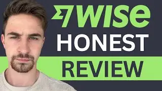 Watch This Before You Get Wise (Wise Card Review)