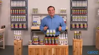 [YTP] You can WooW with Flex SeeS!! Reviews working 2018 ( jumpscar !!) (collab entry)