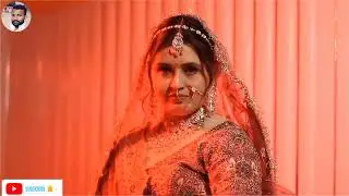 #video ritual cinematic Full Best #loving wedding viral video 