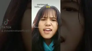 Koii ham mai bhi patalo|||