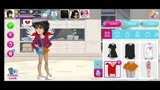moviestarplanet 2 all my clothes and accessories 2024