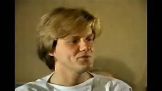 You're My Heart, You're My Soul (Full Demo Version 1985 Dieter Bohlen)