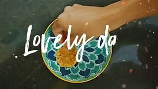 Masala Puri from my kitchen stories