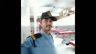 North East Placement &Security service ,Jorhat Assam.
