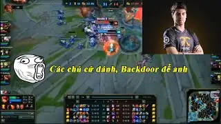 Lulu t&aacute;i hiện si&ecirc;u phẩm của Xpeke