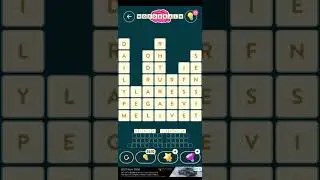 Wordbrain Daily Challenge December 22 2022 Answers [iOS/Android] | Wordbrain Answers