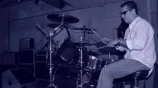 Palabras (Remastered 2021) - Union Gris