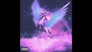 (FREE FOR PROFIT) Trippie Redd x Lil Baby type beat ~ 