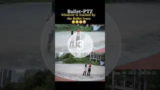 🏠#eufyS4 #eufyNVR #eufyPoE #eufySecurity #securitycameras#4k #camera #viral #fyp #criminals #shorts