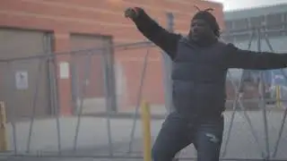 Feelstyle Clip 2