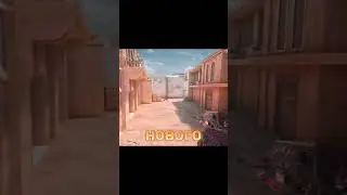 Ставьте 👍 #standoff2#рек #subscribe #youtube#мем#подпишись#врек#рекомендации#хочуврек#shorts#short