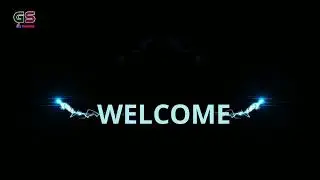 Welcome // Gs Marketing P.V.D   L.T.D || Gs Marketing