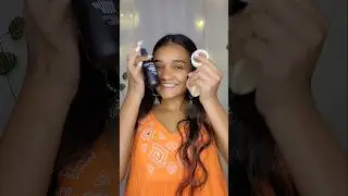 Makeup  under ₹200 from AMAZON           #amazonfindsforcheap  #amazonfinds #makeup #amazonunder200