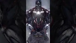 avenger's and game.          #marvel  #music  #mcu #avengers #shorts #edit ##reels  #newvideo #new