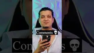 When video reach wrong audience pt 576 | Funny instagram comments | Ankur khan
