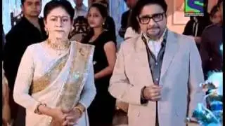 Dheka Ek Khuwab 4th Jan chunk 3