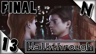 Spider-Man 2 The Game - Walkthrough în română Part 13 - 