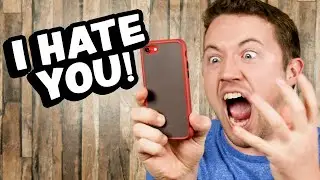 How DM's React to you Cancelling on Them in Dungeons and Dragons