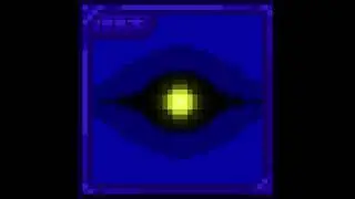 Universe Edge Mod -- Sacrifice: Theme of the Wall of Flesh