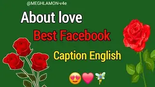 💔🥺😥 Love Captions: || Facebook New Caption English || Sad instagram notes ideas 2025 #motivation 