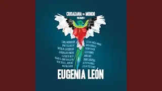 Latinoamérica