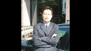 Global Brand Tech ~ Start Your Global Brand ~Master Designer ~ www.globalbrandtech.com