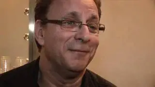 Postpunk band Wire looks forward to 'serious' biography