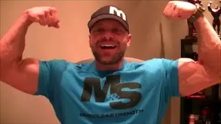 Rant About Men and Women Being Fucking Beta | Tiger Fitness