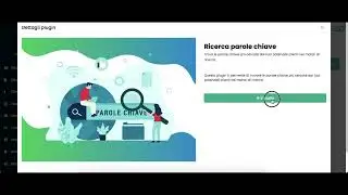 Keyword Research (Mini-Tutorial) - Framework360