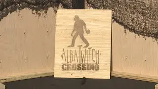 Cryptid community comes together in Lancaster County