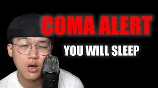 *COMA ALERT!* this ASMR will&nbsp;put&nbsp;you&nbsp;in&nbsp;a DEEP COMA