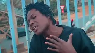 FN ___BHASSA NDALIPHATA_ PAI GAMBAIA 2025