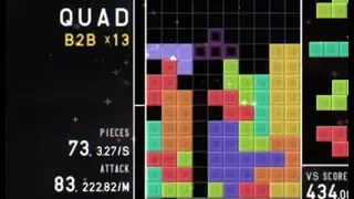 (tetr.io) the correct way to b2b