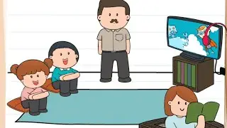 brain test all-star level 140