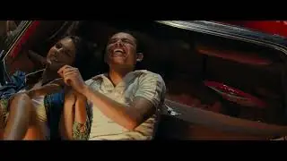 DOOM PATROL Season 3 Trailer (2021)