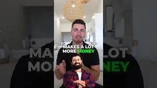 Why Talking Makes You More Money💸   #communication #money #business