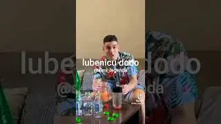Simi Simi TIK TOK #shorts #simi #tiktok #funny