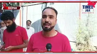 In a classic act of communal harmony and amity, members of Muslim community