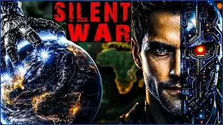 AI & Digital War: The World Is Fighting a New War &mdash; Is India Ready for It?