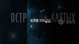Это только трейлер&hellip; Настоящее видео взорвёт YouTube