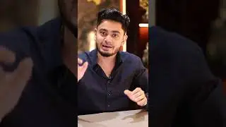 Real Account vs Funded Account - What's better?