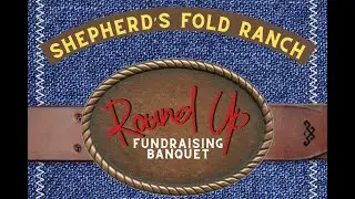 SFR Banquet Video 2023