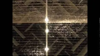 stringwarp video 1