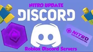 Free Hypixel Ranks And Coins GiveAway Discord Server in desc