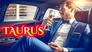 ##TAURUS 💋THE SECRET ADMIRER MAKES A BIG REVEAL! 🔮💕🥳